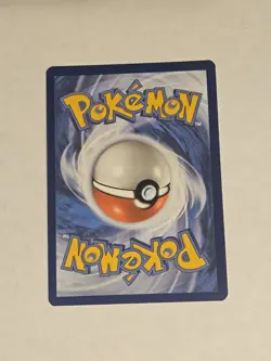 Pokemon Obsidian Flames Set of 3. Pidgey Pidgeotto Pidgeot Ex. Near Mint Cards - Image 3