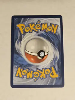 Pokemon Obsidian Flames Set of 3. Pidgey Pidgeotto Pidgeot Ex. Near Mint Cards - Image 5