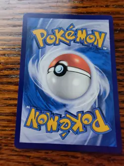 LP Chinese Exclusive Card, Radiant Eevee 092/127 Shiny Holo Rare Pokemon GO 2024 - Image 4