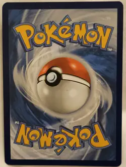 Rare Ex Pokemon Card Lot! Illustration Rare, 2003 Lapras, Gyarados, - Image 3