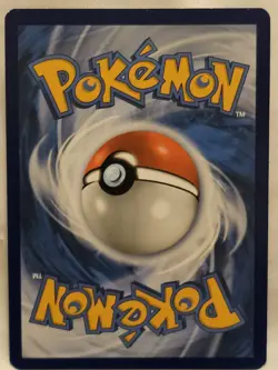 Rare Ex Pokemon Card Lot! Illustration Rare, 2003 Lapras, Gyarados, - Image 5