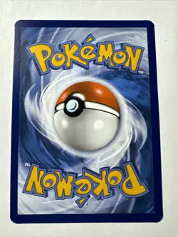 Pokemon TCG Sword and Shield era (2020-2023) MYSTERY Pack $2 Total of 14 Cards - Image 1