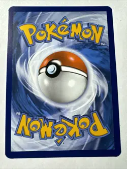 Pokemon TCG Scarlet And Violet Era MYSTERY Pack $2 Total of 14 Cards - Image 1