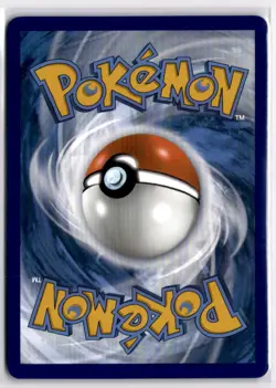 Pokemon Quagsire - Promo Holo SV: Scarlet & Violet Promo Cards 156 NM - Image 2