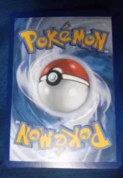 Mewtwo 10/130 Base Set 2 2000 Holo Rare WOTC Pokemon Card Vintage SWIRL - Image 5