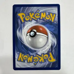 Darkrai 136/197 Obsidian Flames Cosmos Holo Promo Near Mint Pokemon Card - Image 2