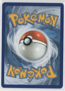 Dawn 118/094 Full Art Trainer Ultra Rare Phantasmal Flames Pokemon Card - Image 2