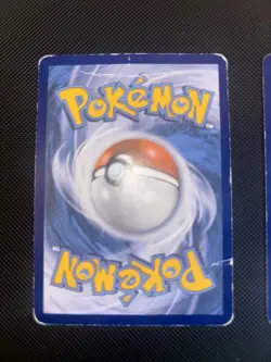 Lot Of 2 Mewtwo Ex Full Art 157/162 & 103/108 Both Hp-Mp Fast Ship, Binder Cards - Image 4