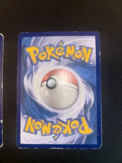 Lot Of 2 Mewtwo Ex Full Art 157/162 & 103/108 Both Hp-Mp Fast Ship, Binder Cards - Image 5