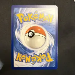 Charmander - 044 (Pokemon Center Exclusive) 044 Sv: Scarlet & Violet Promo Cards - Image 2