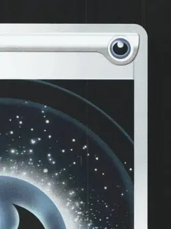 Dark Energy NM Pokemon GO Japanese Pokemon Card TCG - Image 5