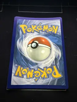 Iono 237/091 Special Illustration Rare - Pokemon TCG Card - Paldean Fates NM - Image 2