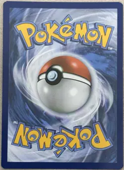 Mimikyu SM29 Holo Black Star PROMO Pokemon Card LP - Image 2