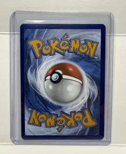 Pokemon TCG Solosis Black Bolt Card 118/086 English NM Condition - Image 2