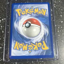 Pokemon Card - Altaria Hidden Fates SV37/SV94 Shiny Holo Rare B32 - Image 2