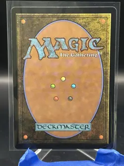 MTG - Cathars' Crusade - INR Innistrad Remastered 0483 Rare Showcase Base - Image 2