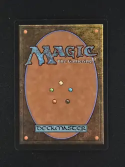 MTG: Jumpstart - Emiel the Blessed - SP - Image 2