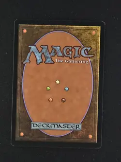 MTG: Commander 2016 - Breath of Fury - SP - Image 2