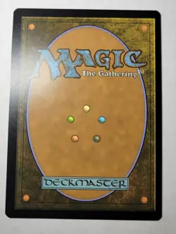 Plains -Full Art Foil- MIDNIGHT HUNT Innistrad Land *Ships w/ Tracking* mtg LP - Image 2