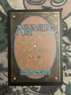 MTG Grim Hireling Commander Legends Battle for Baldur's Gate 755 Regular Rare - Image 2