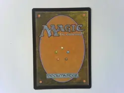 Foil Void Beckoner Ikoria: Lair of Behemoths - Magic the Gathering MTG Black - Image 2