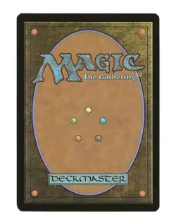 Isshin, Two Heavens as One Foil Legendary Creature Kamigawa: Neon Dynasty 1x NM - Image 2