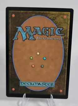 Princess Sarah MTG FCA Pack Fresh NM Showcase Regular Azusa, Lost but Seeking - Image 2