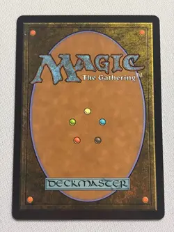 Firebending Student (Showcase) UB: Avatar: the Last Airbender - Image 2