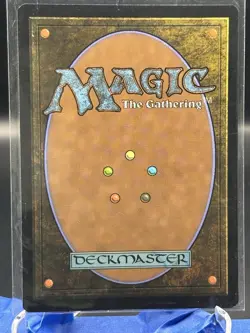 Voice of Victory Tarkir: Dragonstorm Regular - Image 2