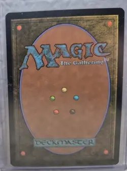 Prismatic Vista 244/254 Modern Horizons MH1 Magic MTG - Image 2
