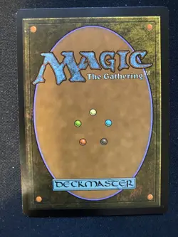 NM x1 MTG Steam Vents Return to Ravnica 247/274 Regular Rare - Image 2