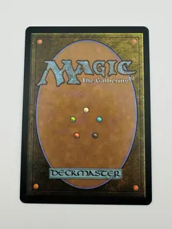 Tree of Perdition 0135-Innistrad Remastered 2025 MTG Reg Rare-Magic NM - Image 2