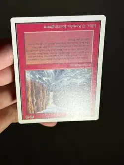 MTG Raging River Unlimited Magic the Gathering - Image 3