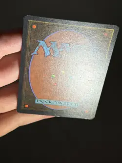 MTG Raging River Unlimited Magic the Gathering - Image 4