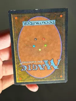 MTG Raging River Unlimited Magic the Gathering - Image 5