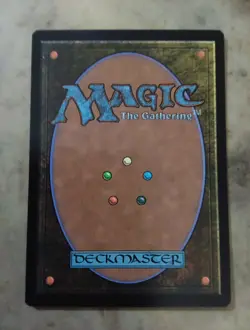 Patron of the Vein Commander: the Lost Caverns of Ixalan Regular - Image 2