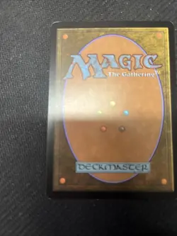 Zuran Orb Modern Horizons 2 Regular - Image 2