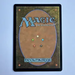 Annie Joins Up 191 NM Normal R Outlaws of Thunder Junction MTG - Image 2