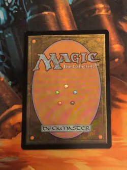 Terra Eternal Worldwake NM - Image 2