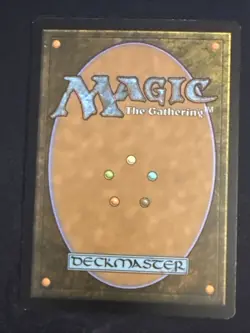 1x Hour of Revelation (15) Hour of Devastation LP MTG Magic the Gathering x1 MKE - Image 2
