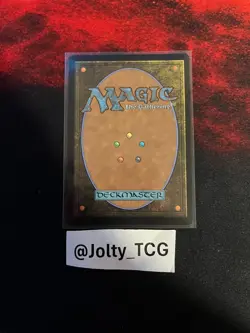 Gonti's Aether Heart Commander: Modern Horizons 3 Regular - Image 2