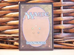 MTG Thunder of Unity 0231 | FOIL RARE | NM Near Mint | TDM | 2025 - Image 2