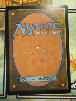 Ancient Greenwarden: Zendikar Rising (Non-Foil), #178 - Image 2