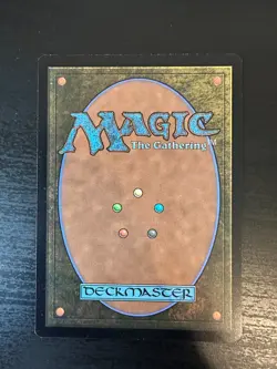 Icetill Explorer Edge of Eternities (Non-foil) Near Mint Condition - Image 2