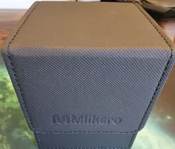 Goblins Commander Deck Krenko, Mob Boss EDH MTG Magic the Gathering - Image 3