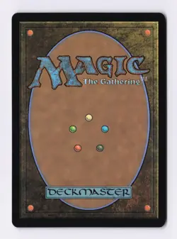 Jenova, Ancient Calamity 0228 (R) MTG Final Fantasy (FIN) (EN) - Image 2