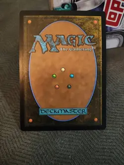 Insidious Fungus (Showcase) Duskmourn: House of Horror Regular - Image 2