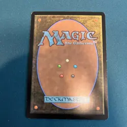 MTG Beacon of Creation Fifth Dawn Regular - Image 2