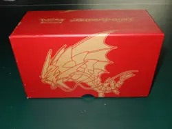 Pokemon XY Break Point LOT of 76 Cards w Holos and Reverse LP-MP w ETB - Image 5