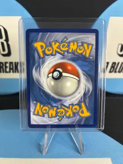 Charizard V Black Star Promo SWSH050 Sword & Shield Pokemon - Image 2